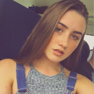 LeedsBecca