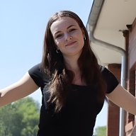 hotLorraine18