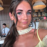 katie_p