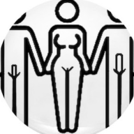 CuckoldLifestyle