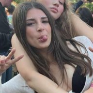 naughtySophie18x