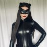 hotEmily50