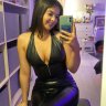hottieAmy