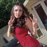 Emily18x
