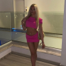 Heidinevada10