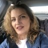 Lenabedford74