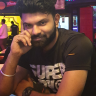 KKrishNa