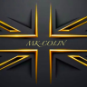 MK-Colin