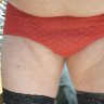 SeedySteph53