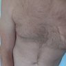 Leedschubbylover