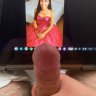 princesslover