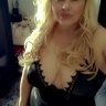 cuckcouple73