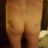 WildCuck