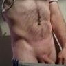 Welshboy88