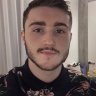 Josh18uk