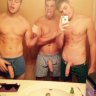 Wannabemarine