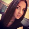 Anna94