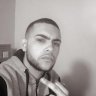 MixedRaceMax21