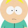Butters999