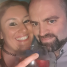 EssexCouple30s