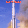 Sam7544