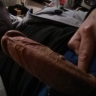 Brucie43