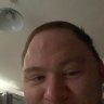 BenjaminD87