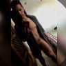 Stanm23