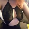 Lolabunn14