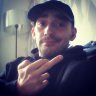 MarkW91