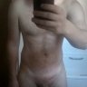 Kristoff31