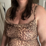 satinwife