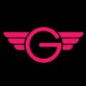 glamourgirlslondon