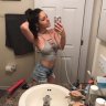 Isabel956x