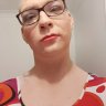 Valeriekink