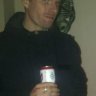 GirthDave