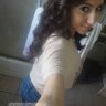 amykhj