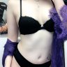 natalie_chaan