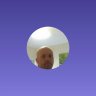 Mike11r