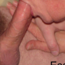 EastKentMale