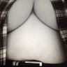 Curvy1967