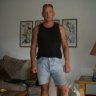 BigThickjACK