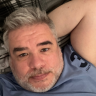 Bigboykent
