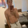 jake2002