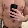 Jay85