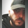 El_patron_nikolla