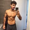 Pollon_345