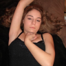 michelle_0419