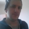 Owen89