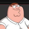 Jonnyboy75